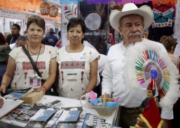 promoción del estado y la implementación de productos turísticos