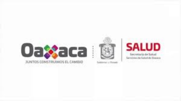Aplica Oaxaca protocolo ante caso sospechoso de COVID-19