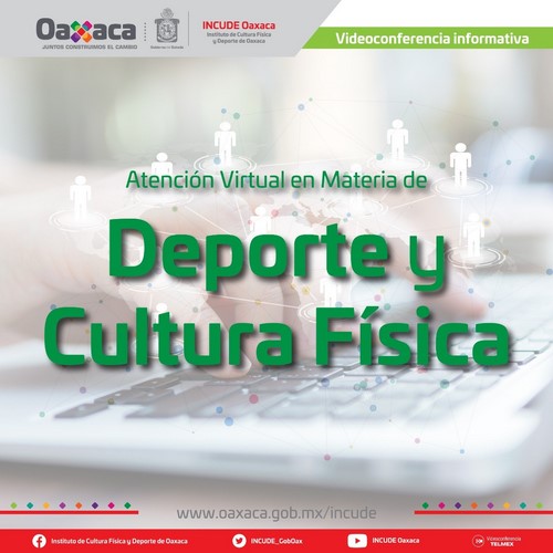     Las diferentes unidades del Instituto atenderán de forma virtual a quienes soliciten previo registro en la plataforma de Telmex
