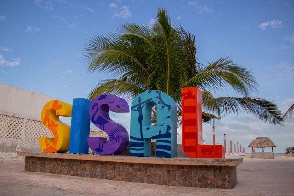 - De esta manera, Yucatán duplica su oferta de localidades con este nombramiento, pues ya son cuatro sitios con esta denominación