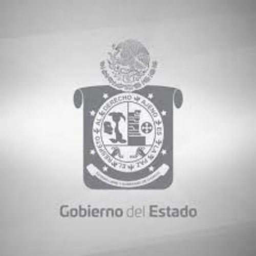   El Gobernador del Estado pidió a los nuevos funcionarios a trabajar en los objetivos de desarrollo para Oaxaca