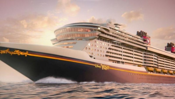 - En el mismo evento Carnival Cruises, principal naviera que opera en Yucatán, reiteró su confianza en el destino, el cual incluirá como parte de sus itinerarios de 2022 y 2023.