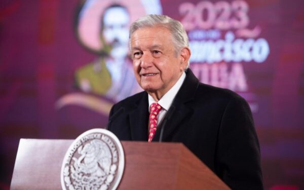 el programa y detalles sobre las reuniones bilaterales que se celebrarán con motivo de este encuentro.