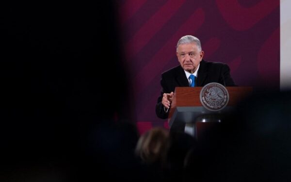 así como de las policías estatal y municipal, para restablecer la tranquilidad en la región.