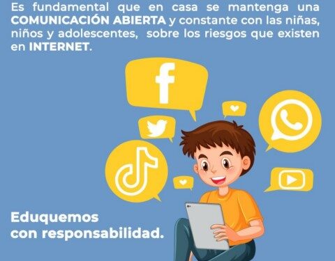 El reto  “El que se duerma al último, gana”