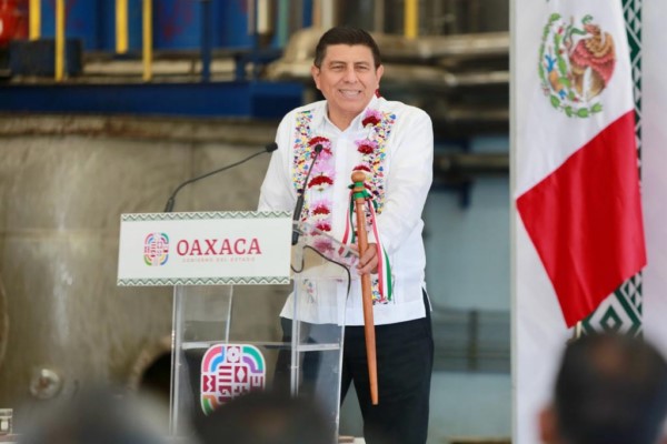 administrar los recursos públicos con eficiencia, eficacia, economía, transparencia y honradez.