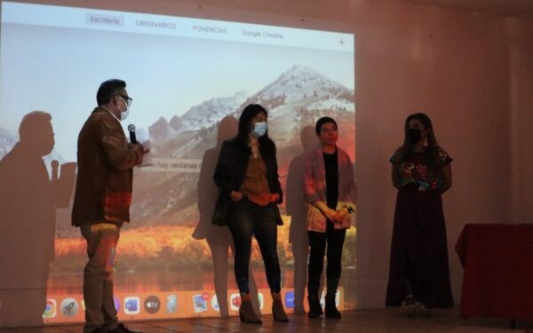 problemáticas que impactan en el patrimonio de los y las oaxaqueñas