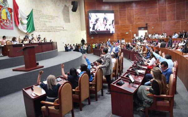 un manejo sostenible de sus finanzas públicas.