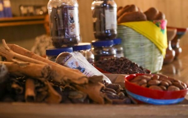   Mostrarán su riqueza cultural, turística y gastronómica.