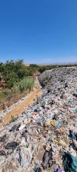 Zimatlan, trabajo y resultados, Prof. José Luis, salvador Martinez