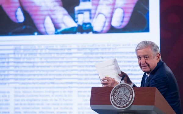 seguridad generan recursos que se destinan al puebl