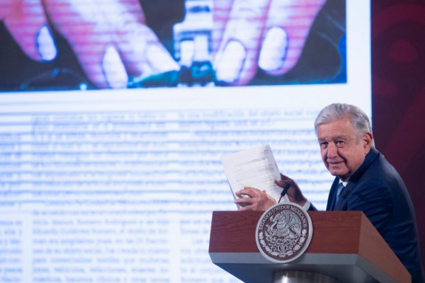 seguridad generan recursos que se destinan al puebl