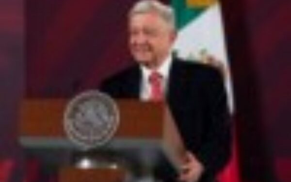 bienestar social y proteger el ambiente.