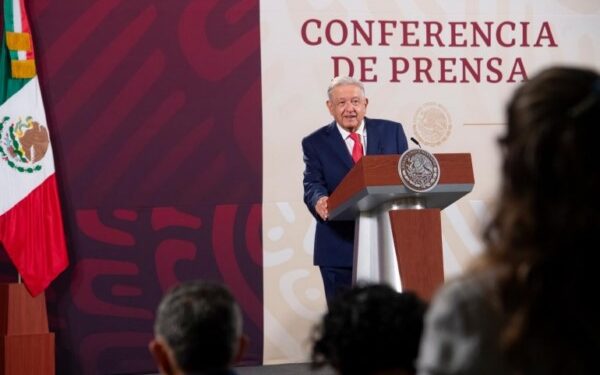 el devenir de la gran civilización maya