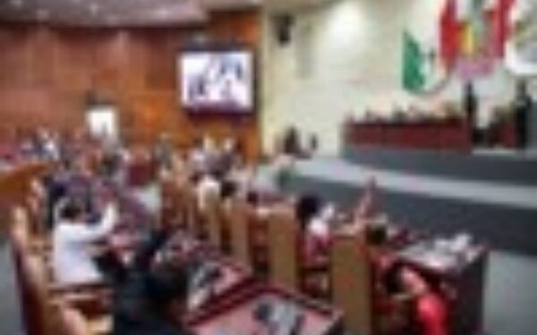 artículos al Código Penal del Estado