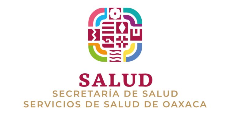 riesgo para la salud de la población.