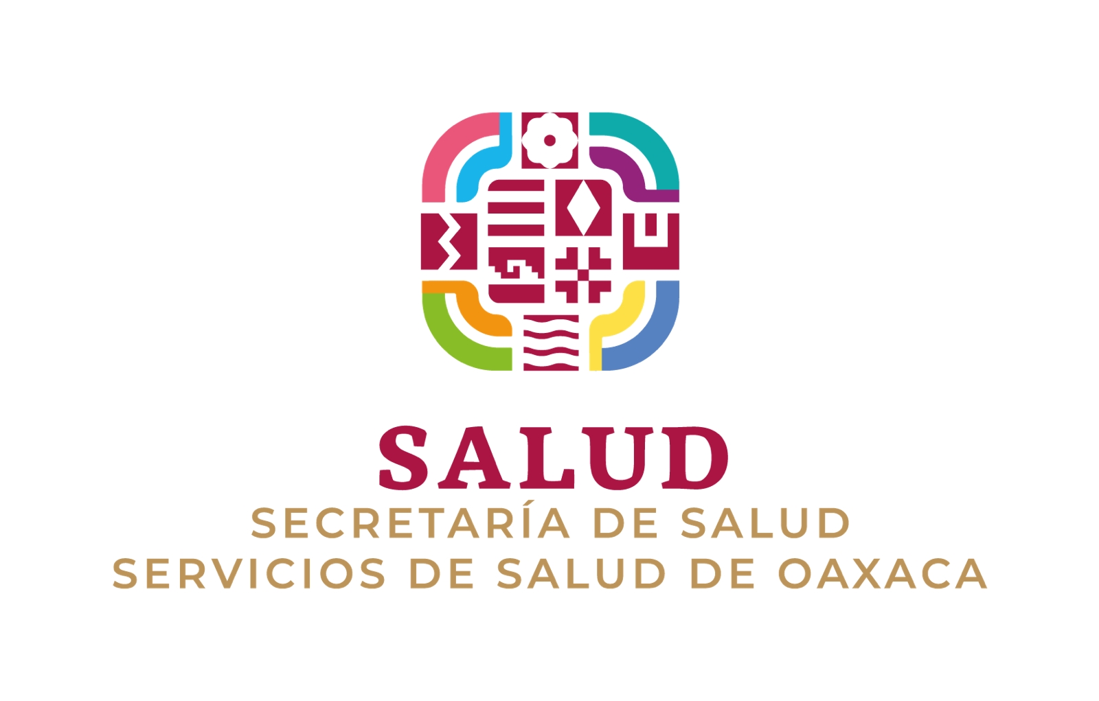 riesgo para la salud de la población.