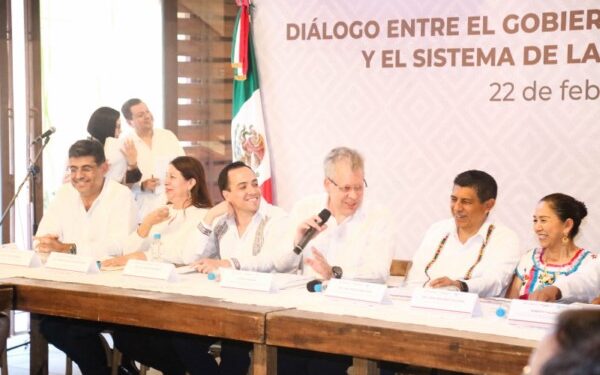 para delinear prioridades de trabajo