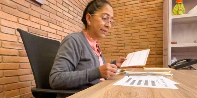 bienestar a este sector de la población