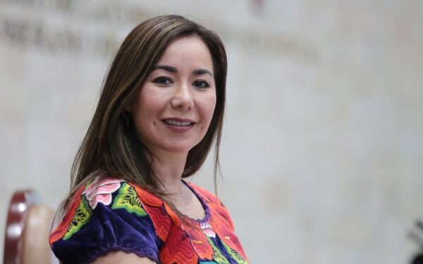 iniciativa de reforma a Ley de Turismo