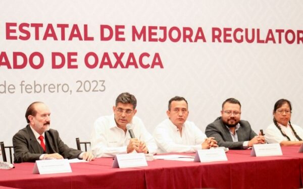 protesta a integrantes de este Consejo