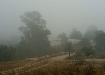 en Oaxaca serán inestables