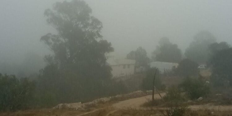 en Oaxaca serán inestables