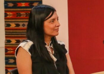 donde se registra un alto índice de violencia