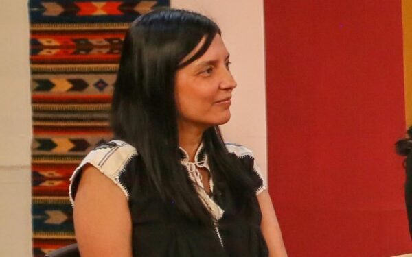 donde se registra un alto índice de violencia