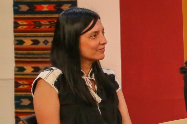 donde se registra un alto índice de violencia