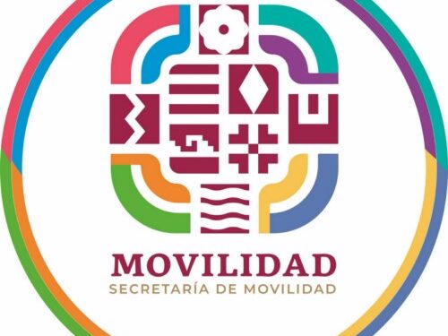 suspensión de este trámite por un periodo de dos años