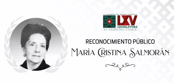 que se destaquen por defender sus derechos.