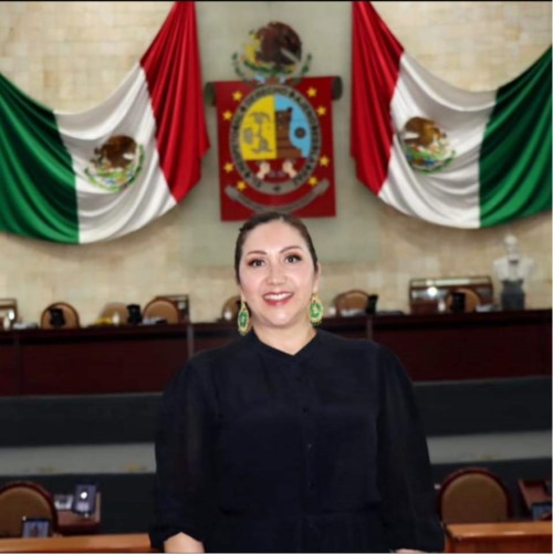 mecanismos eficaces que prevengan y sancionen