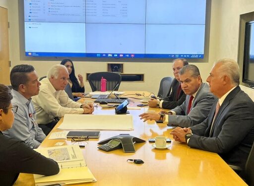 demuestra su confianza en el Estado.