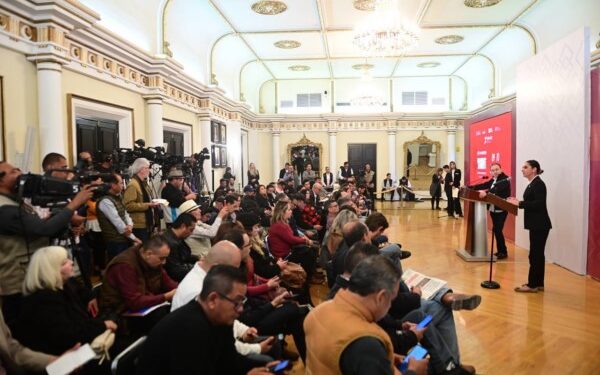 Plan Sonora de Energía Sostenible