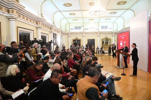 Plan Sonora de Energía Sostenible