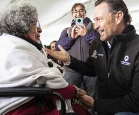 , servicios, cultura, familia, entre otros.