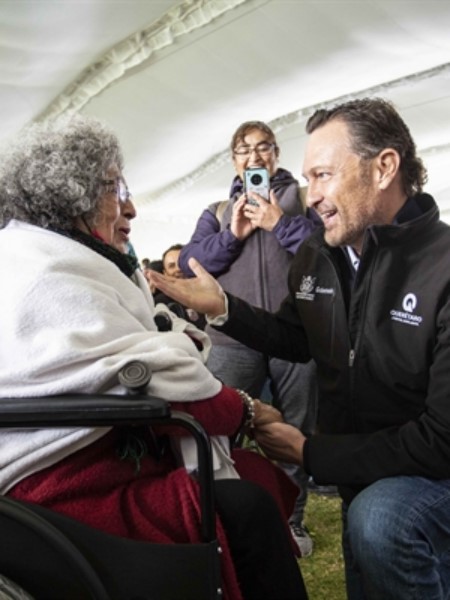 , servicios, cultura, familia, entre otros.