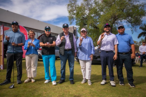 para mejorar la vida de los grupos más vulnerables.