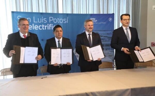 la atracción de más compañías.