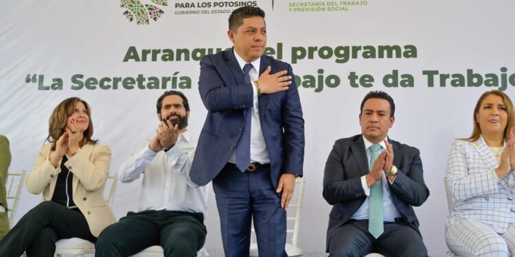 beneficiarios de este esquema