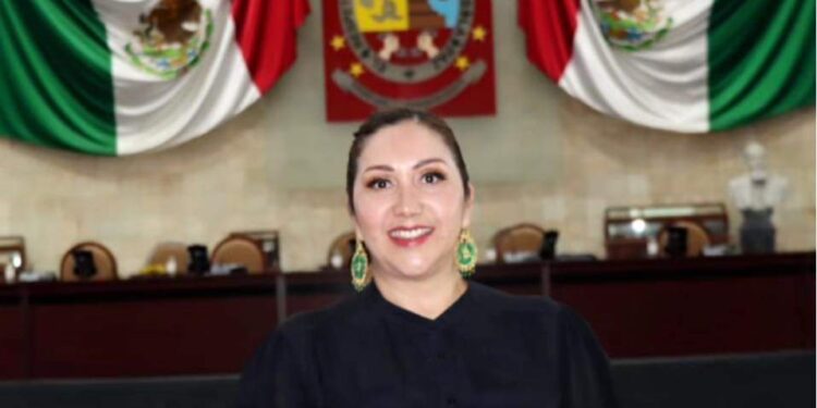 detección y control del cáncer de mama en el estado.