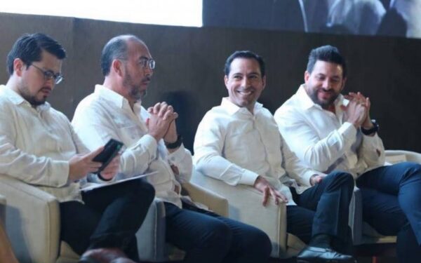 que lo hacen el mejor lugar para invertir.