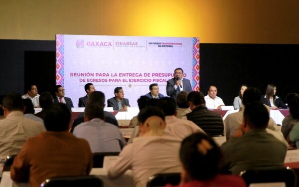 para atender a los sectores más vulnerables de la población.