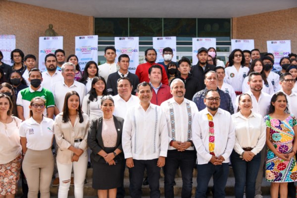 una prioridad escuchar las opiniones de este sector antes de legislar una iniciativa.