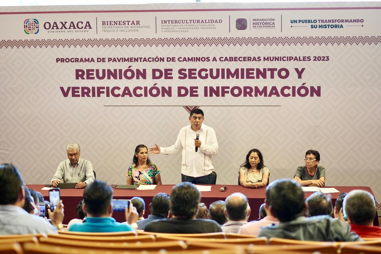 29 nuevos caminos artesanales