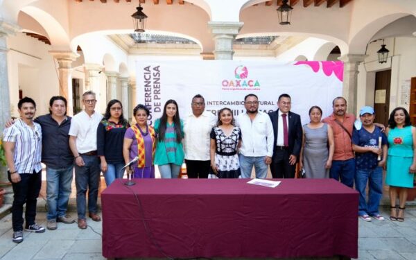 “Caldo de rata de campo”, platillo típico de aquella ciudad