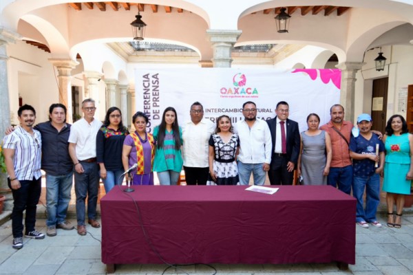 “Caldo de rata de campo”, platillo típico de aquella ciudad