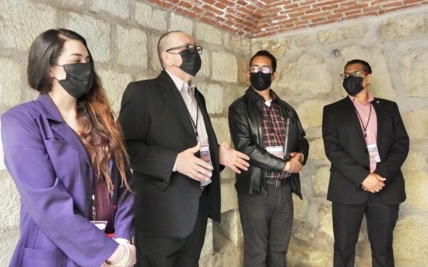 que están interesadas en exportar al país vecino