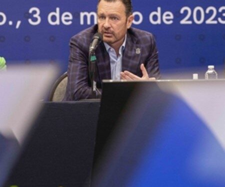 capacitaron a más de ocho mil 627 personas en 191 jornadas.